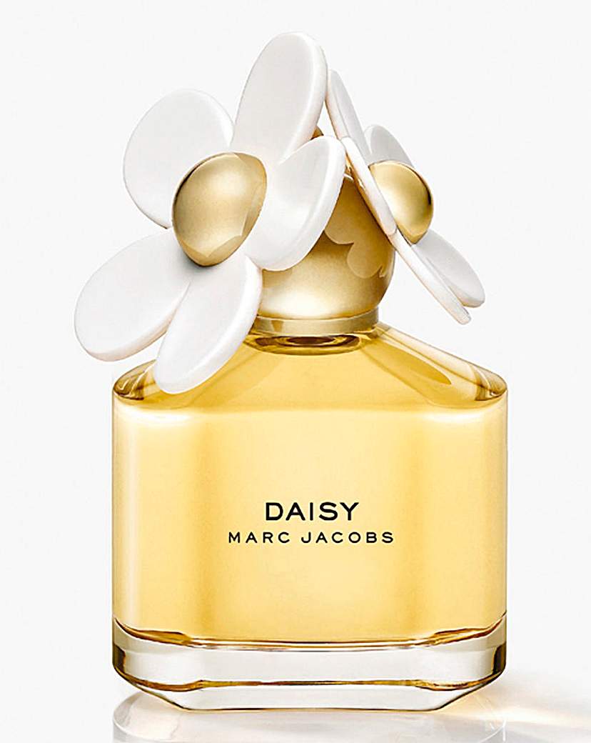 Marc Jacobs Daisy 50ml EDT