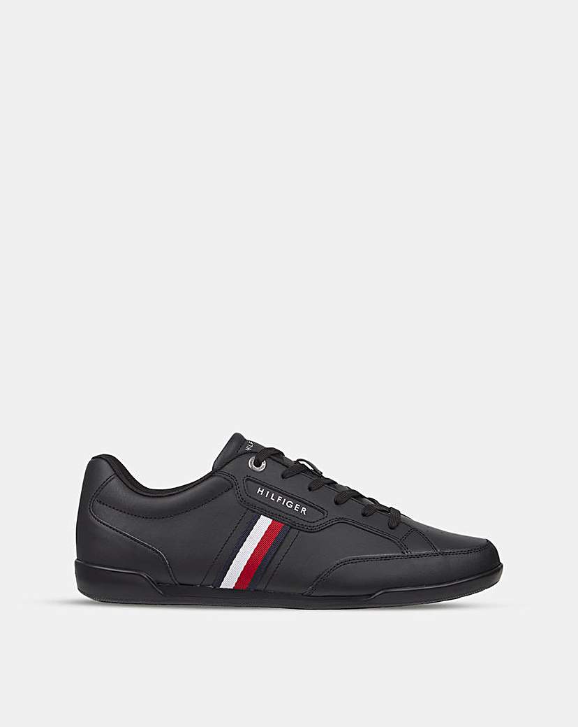 Tommy Hilfiger Classic Low Cupsole