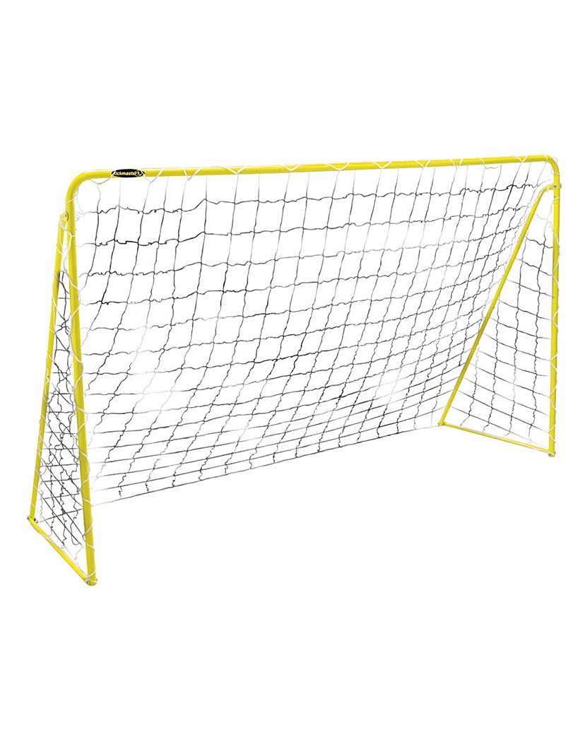 Image of Kickmaster 7ft Premier Goal
