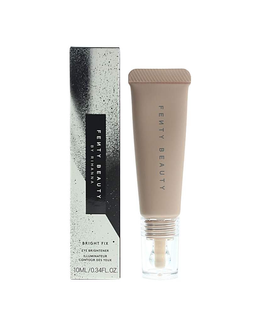 Fenty Beauty Bright Fix Concealer