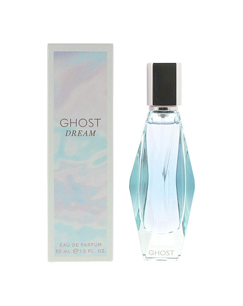Ghost Dream Eau De Parfum
