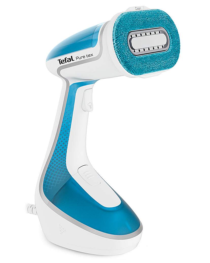 Image of Tefal DT9530 Pure Tex Garment Steamer