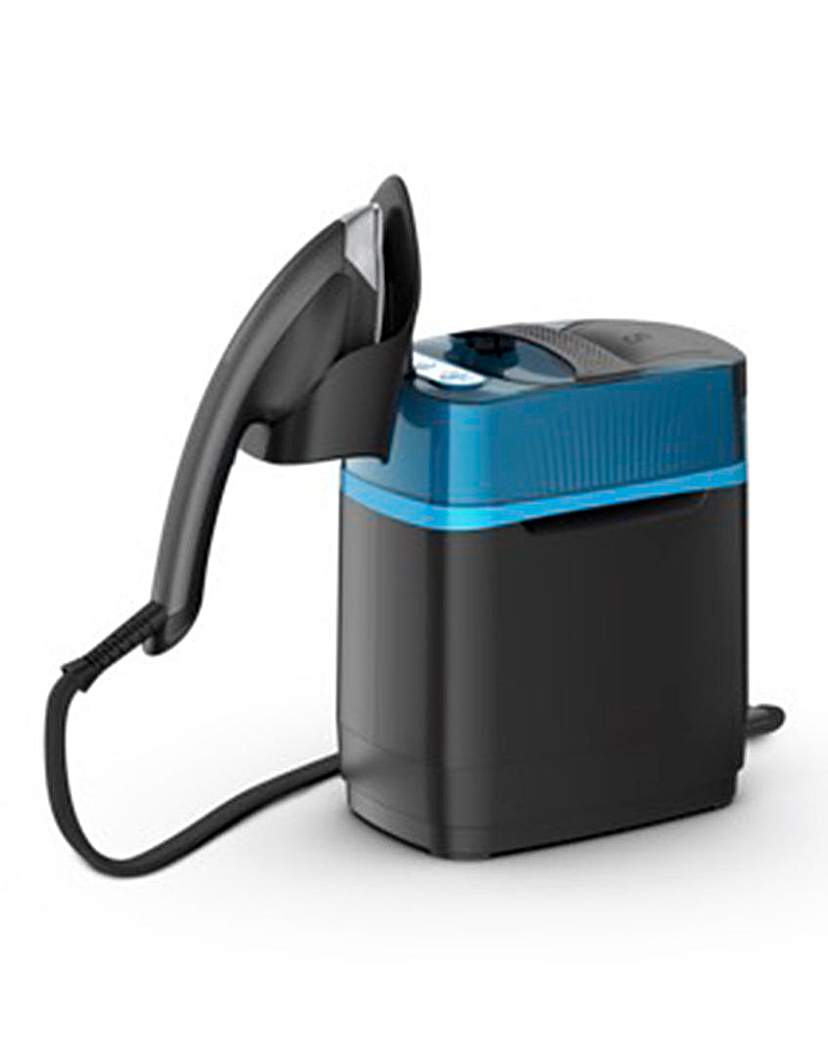 Tefal UT2020 Steam Iron and Steamer