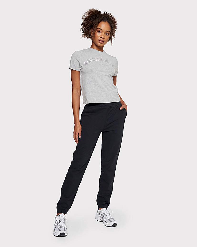 Chelsea Peers Lounge Jogger
