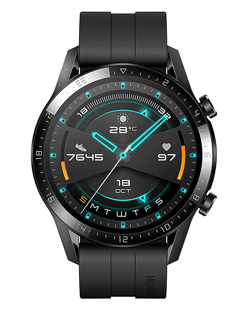 Huawei Watch GT2 Sport 46mm