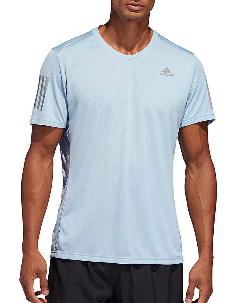 Image of adidas Supernova T-Shirt