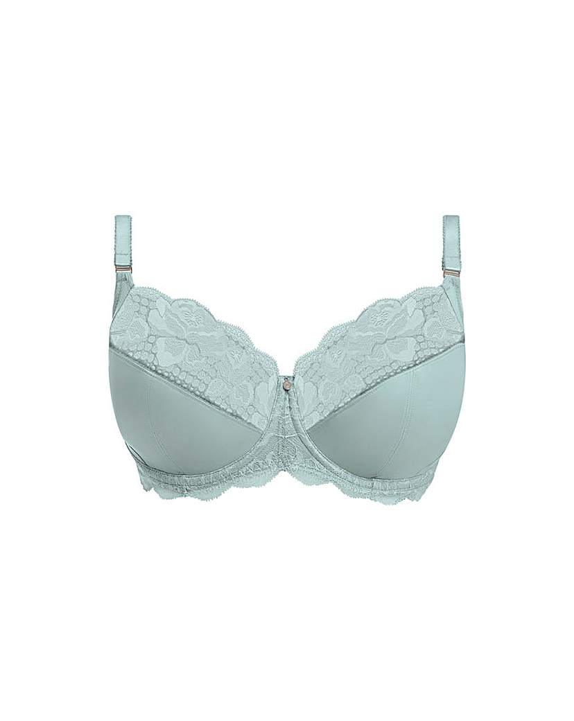 Fantasie Reflect Full Cup Bra Mist