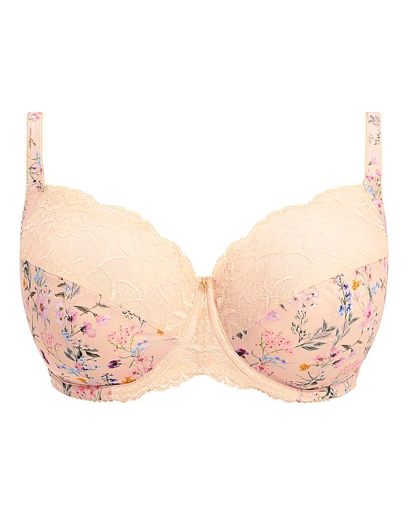 Fantasie Pippa Full Cup Wired Bra Summer
