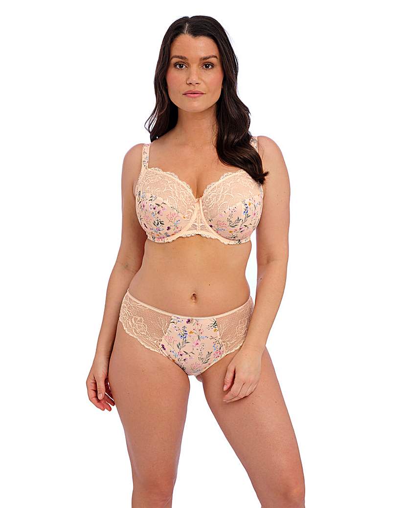 Fantasie Pippa Knicker Summer Gdn