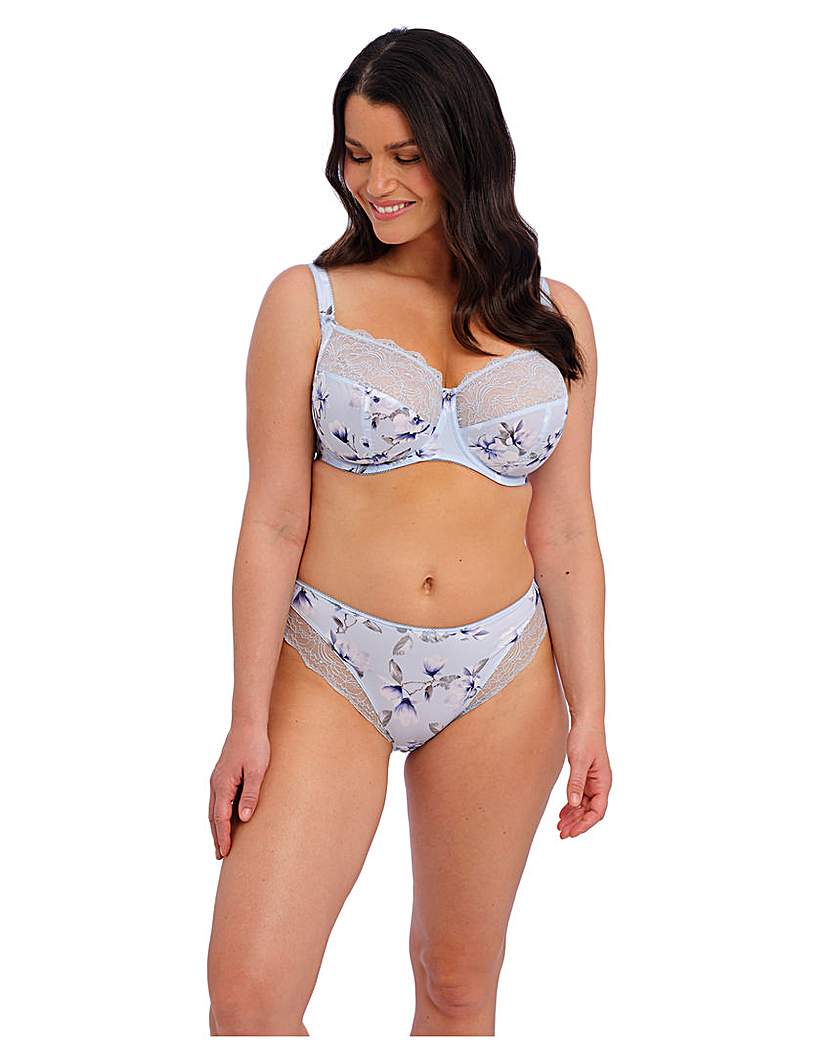 Fantasie Lucia Full Cup Bra Opal