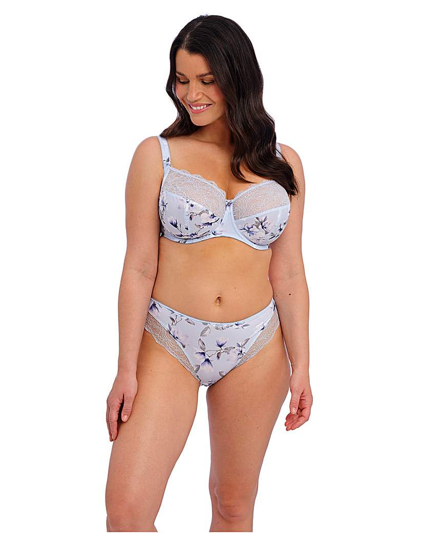 Fantasie Lucia Knicker Opal