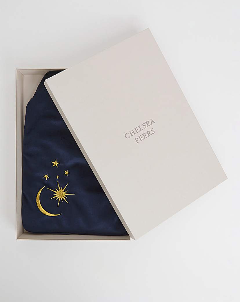 Chelsea Peers Celestial Hot Water Bottle