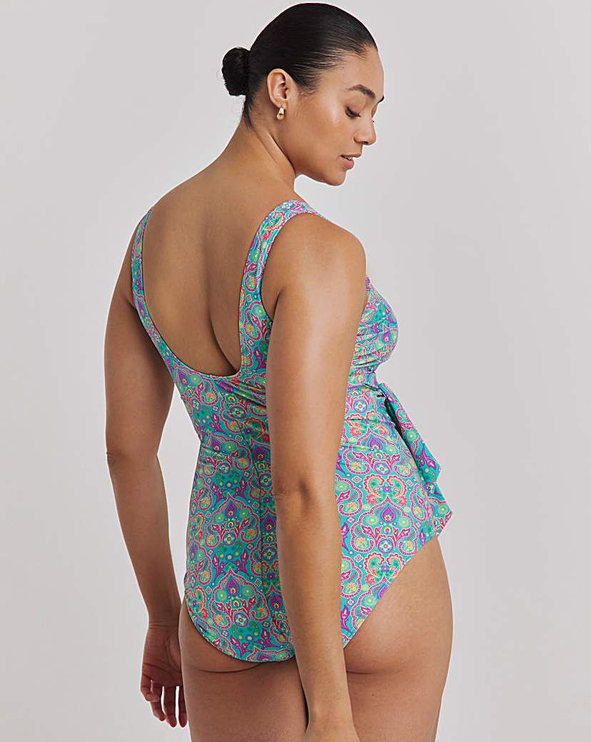 Joe Browns Paradise Cove Swimsuit