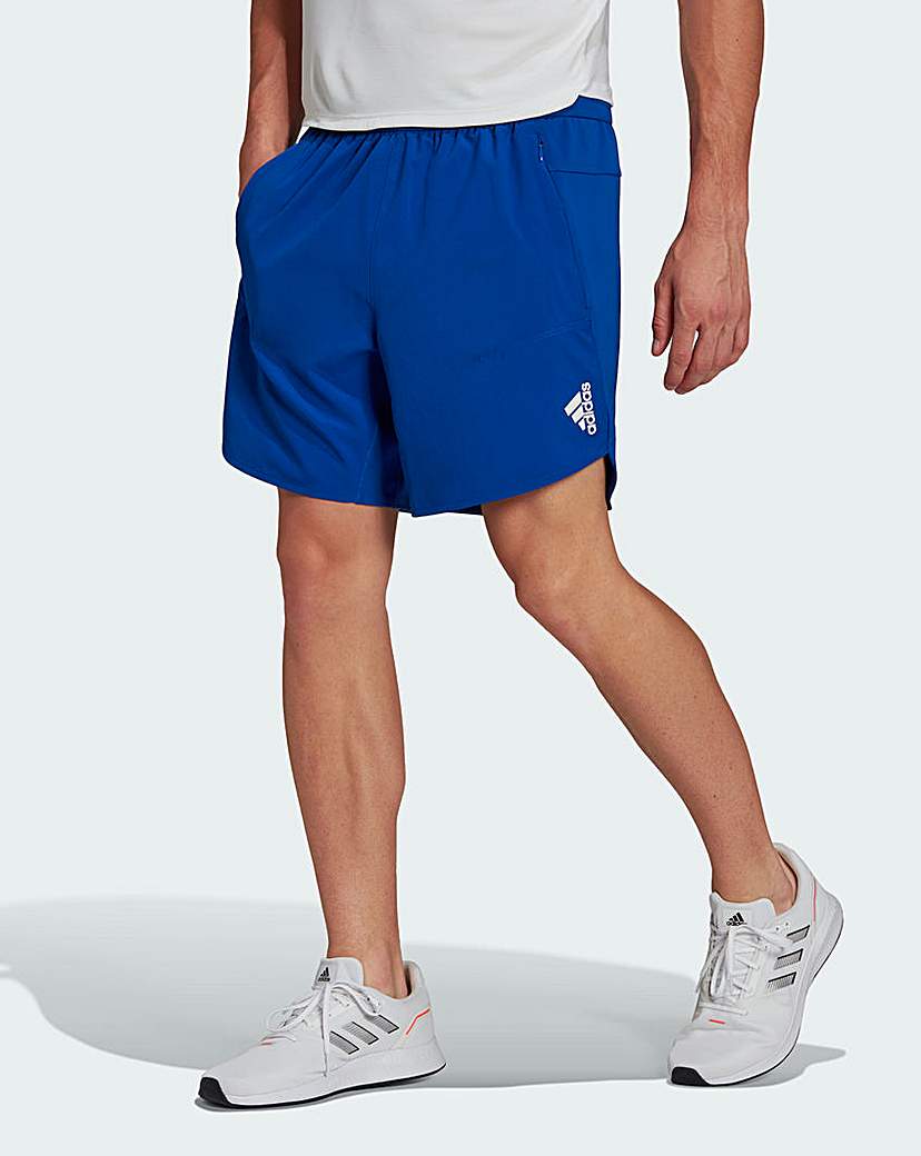 Adidas designed 4 Sport Short