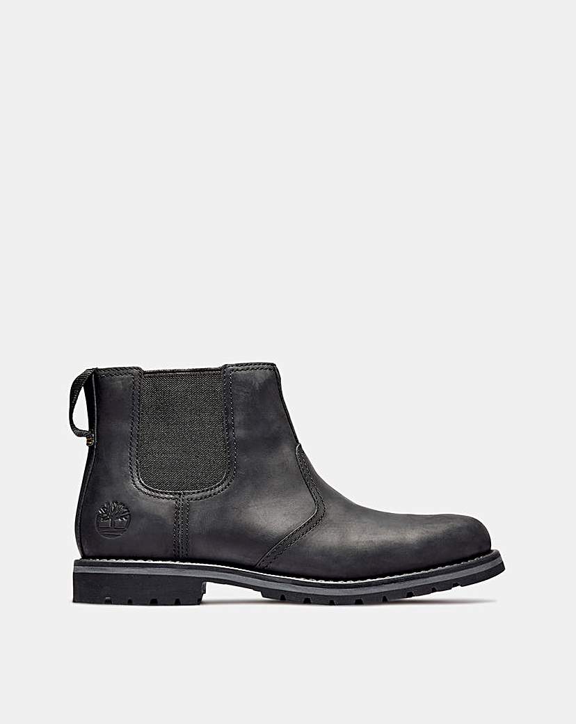 Timberland Larchmont Chelsea Boot