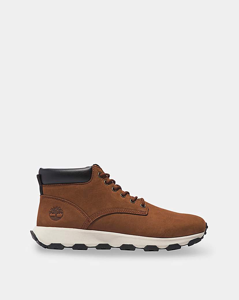 Timberland Windsor Park Chukka Boot