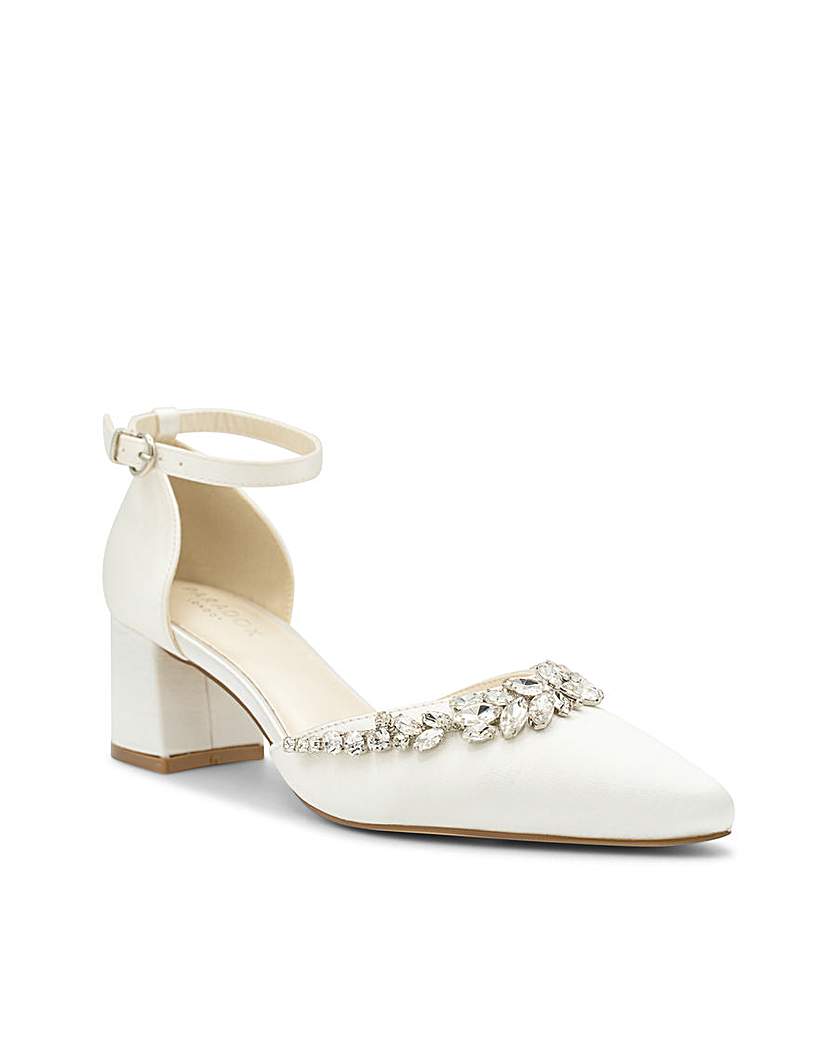 Jd williams wedding shoes cheap