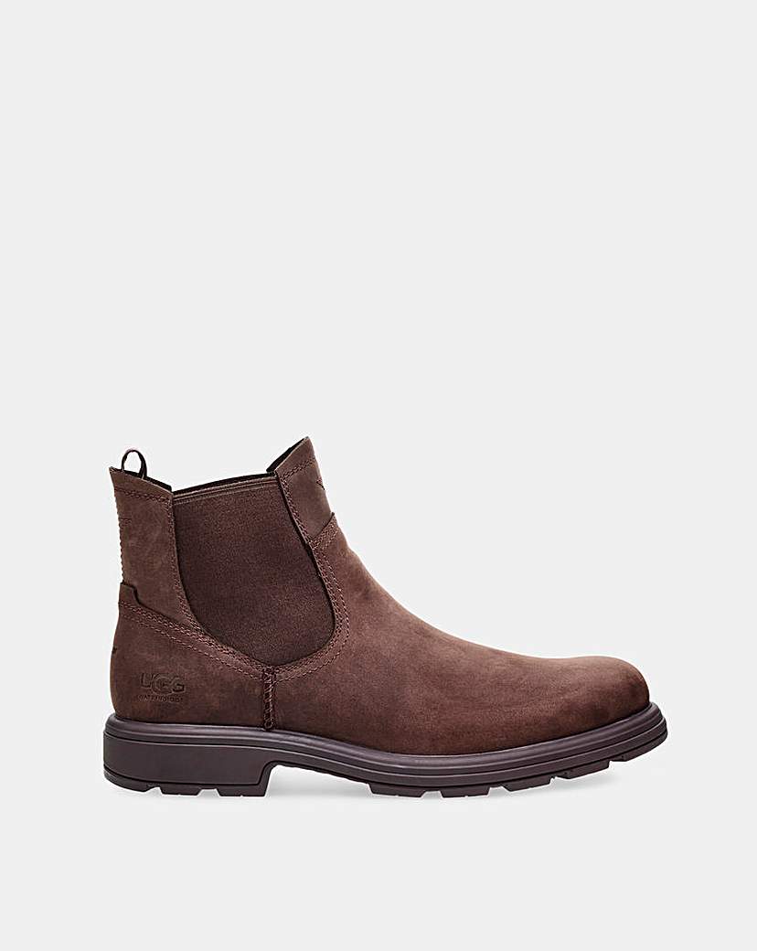 UGG Blitmore Chelsea