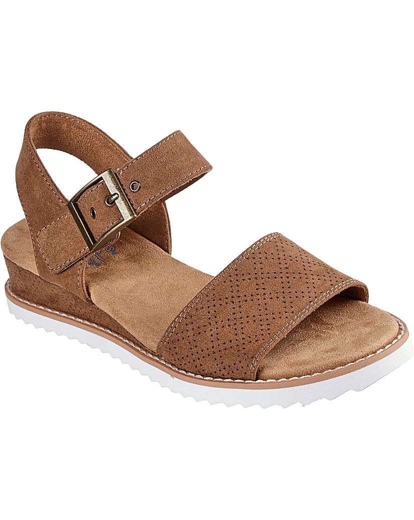 Skechers Serendipitous Sandal