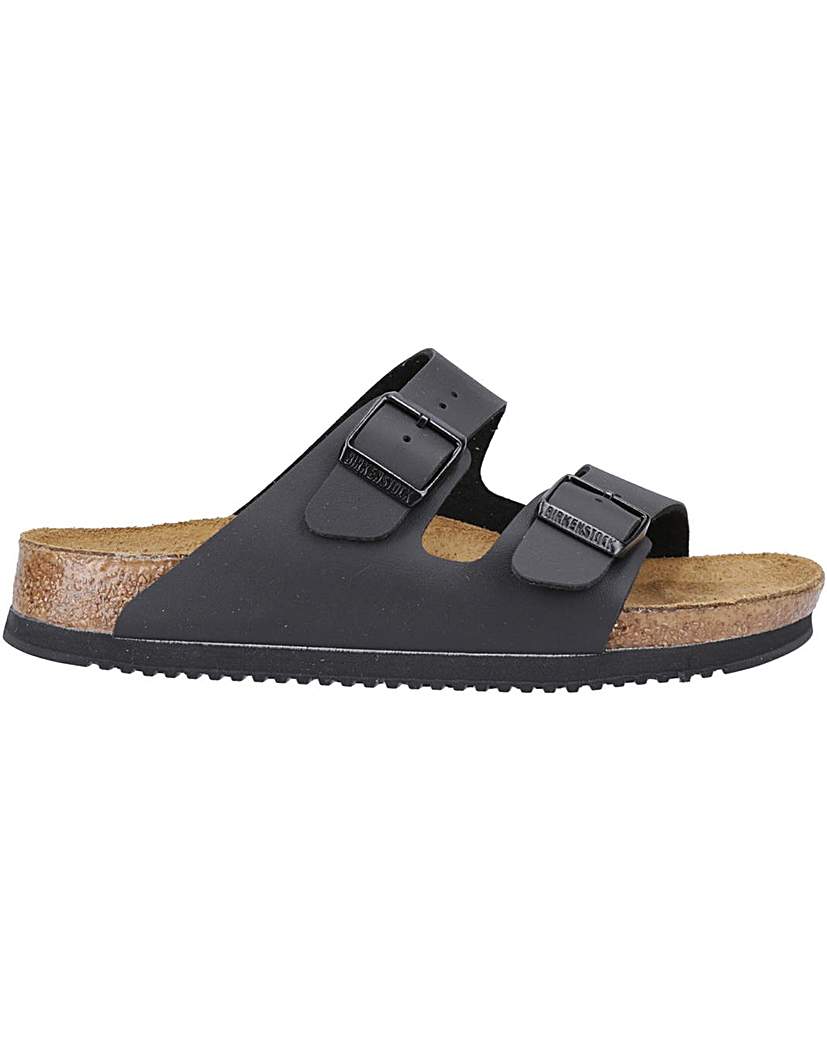 Birkenstock Arizona Sandal