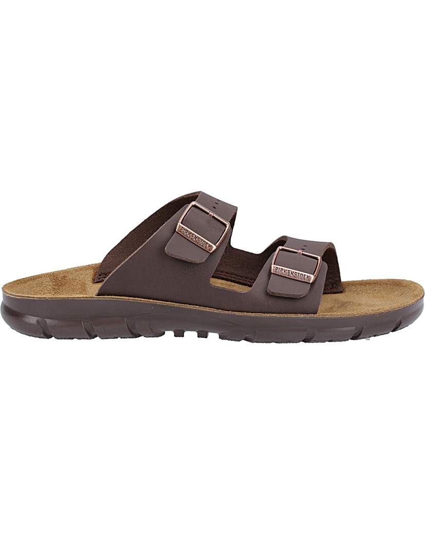 Birkenstock Bilbao Sandal