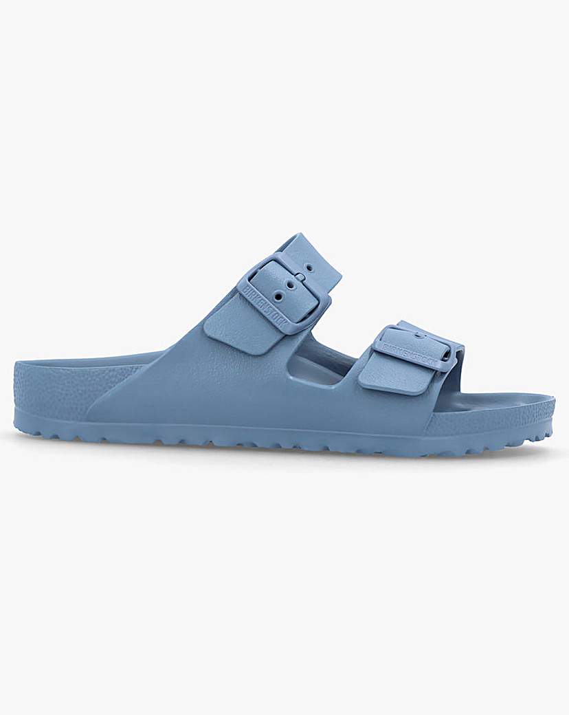 Birkenstock Arizona EVA Two Bar Mules