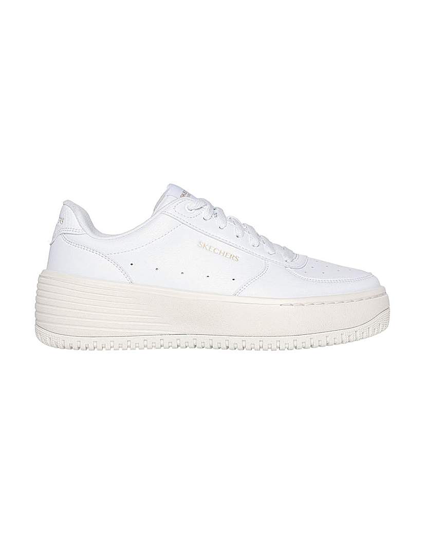 Skechers Grand 92 - Be Lifted Shoes