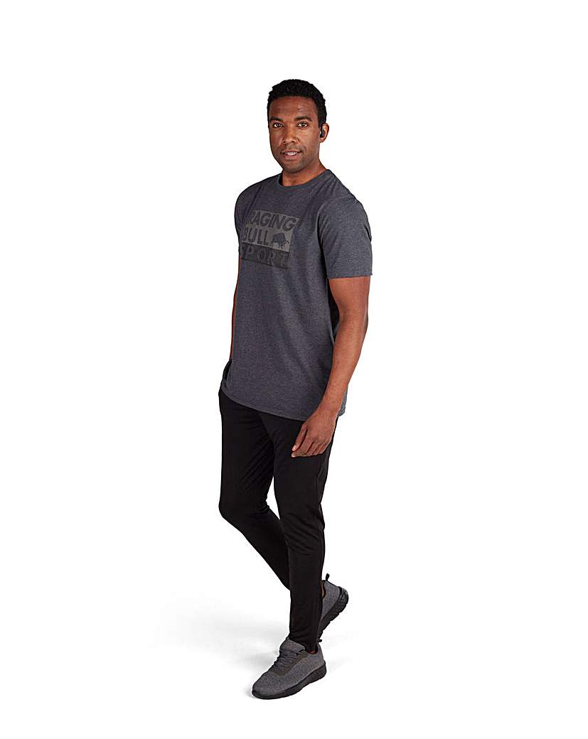 Raging Bull Performance Jogger