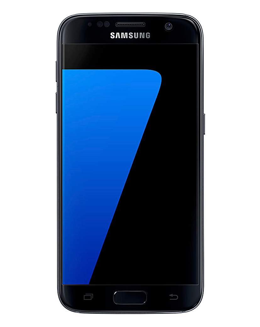 Samsung Galaxy S7 PREMIUM REFURBISHED