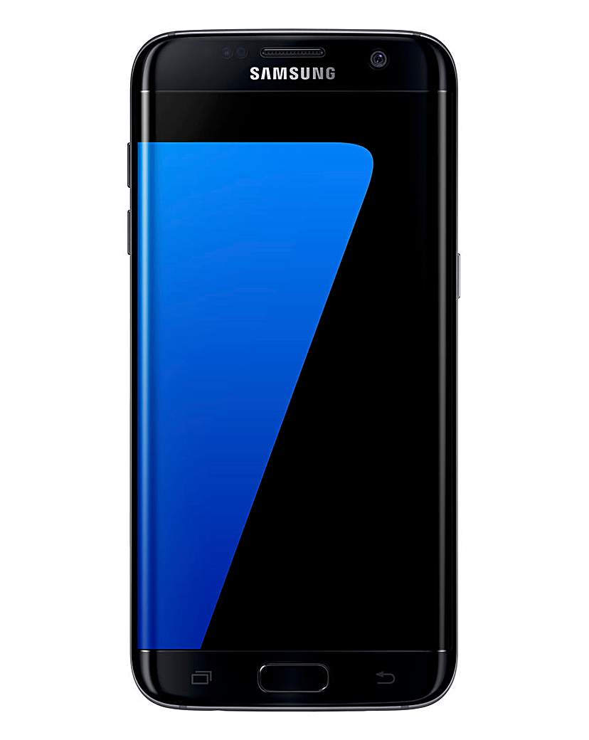 Samsung Galaxy S7 Edge REFURBISHED