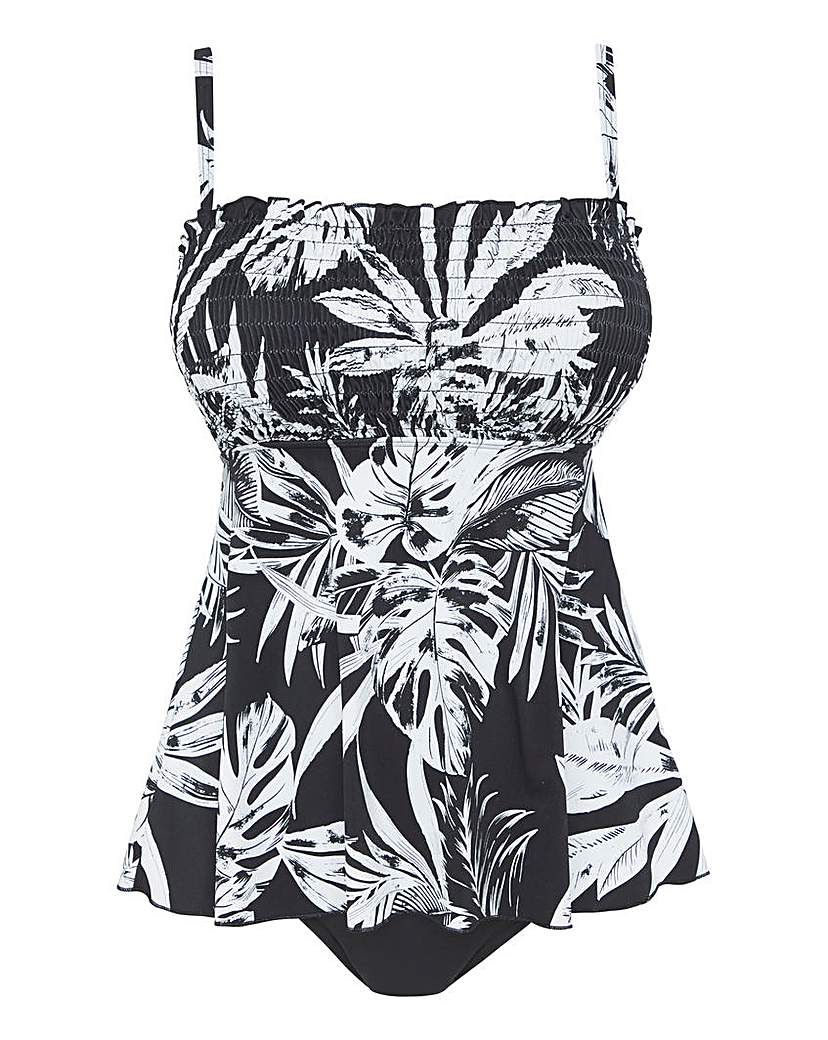 MAGISCULPT The Wonderpiece Swimsuit