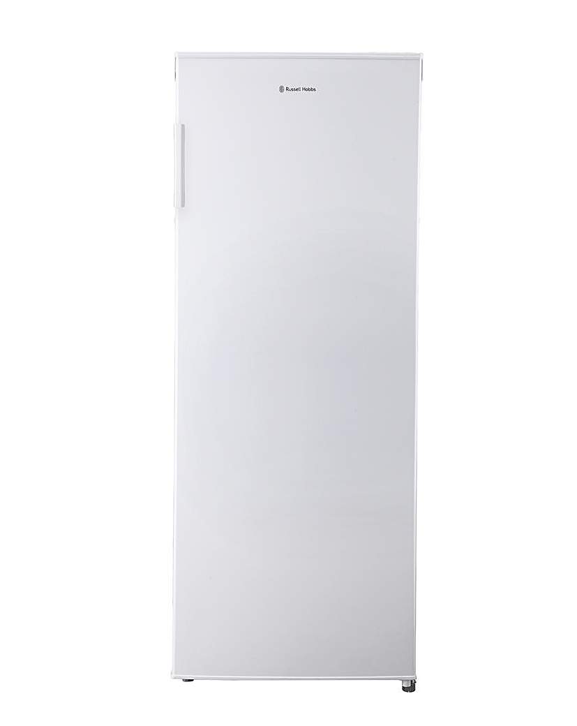 Russell Hobbs 55cm Tall Freezer