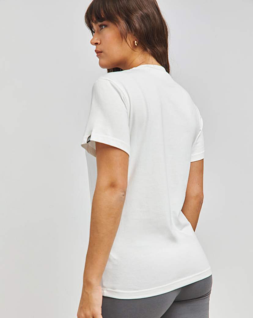 adidas Graphic T-Shirt