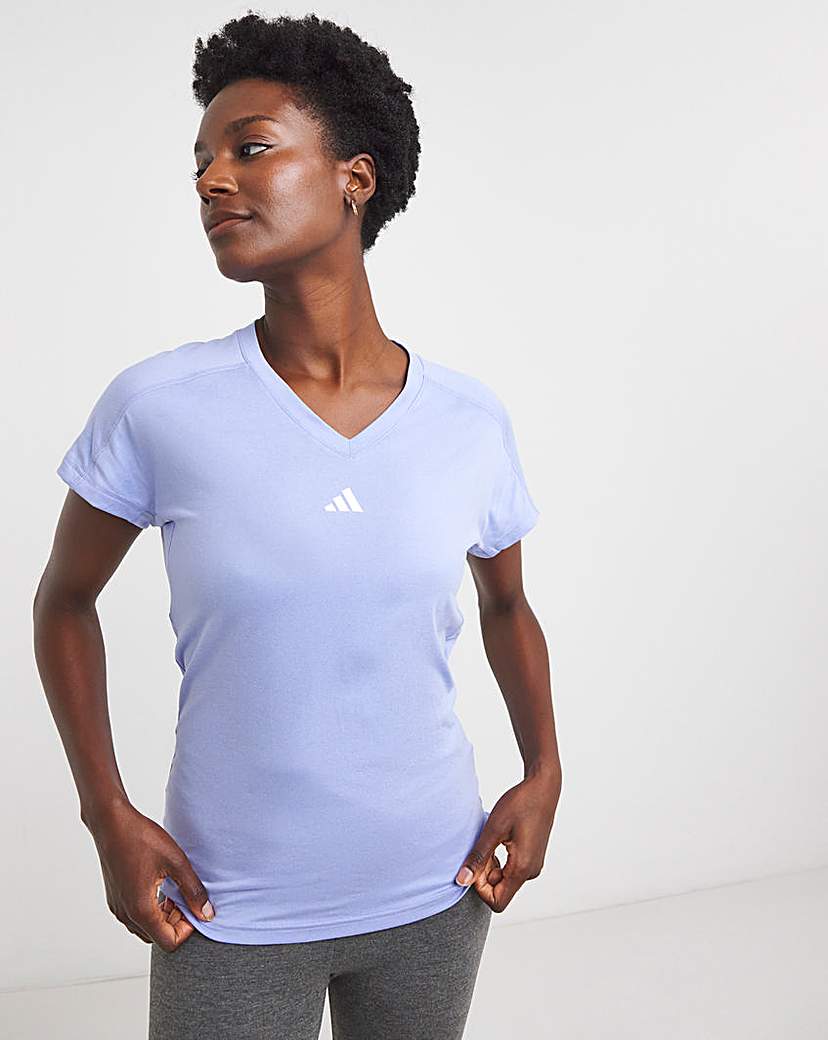 adidas Train Essentials T-Shirt