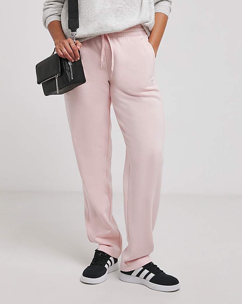 adidas Small Logo Pant