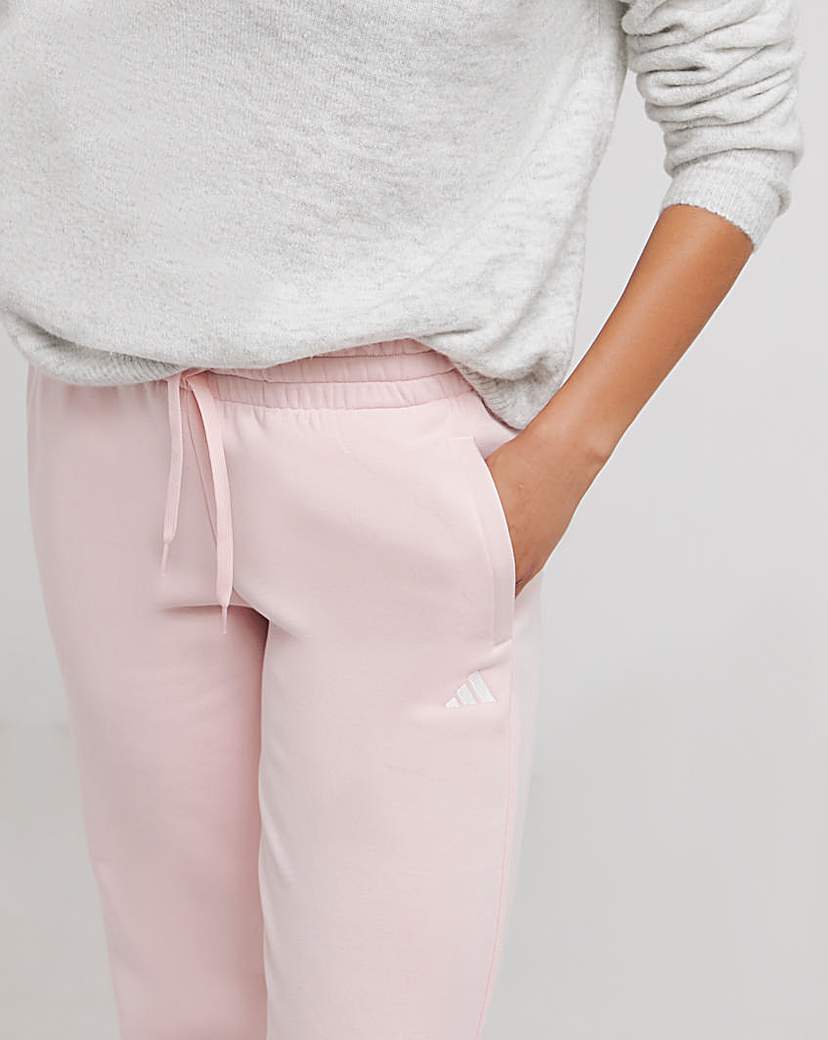 adidas Small Logo Pant