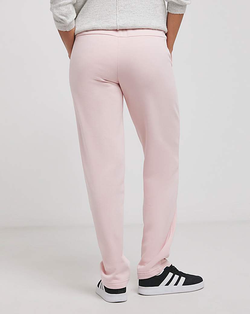 adidas Small Logo Pant
