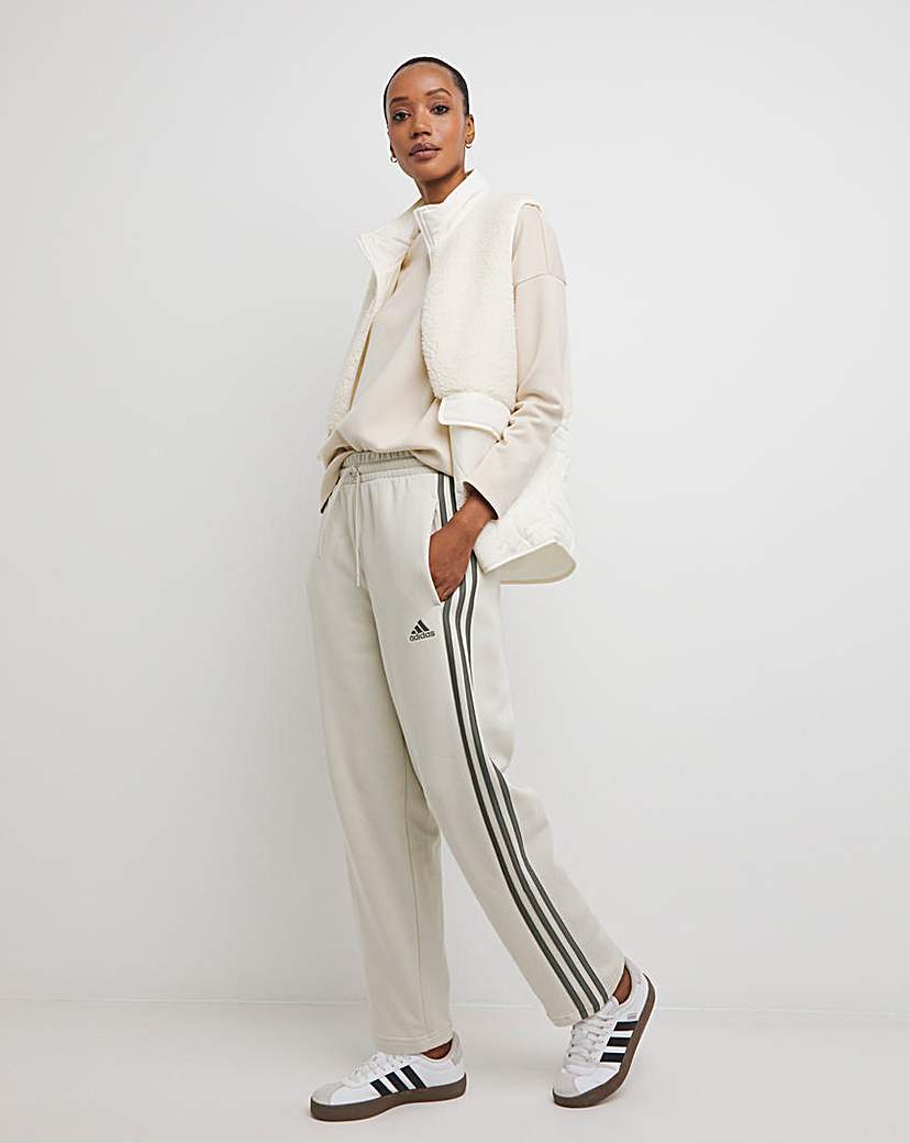 adidas 3 Stripe Pant