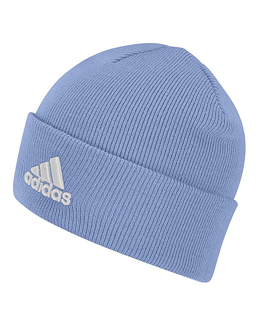 New In - adidas Beanie