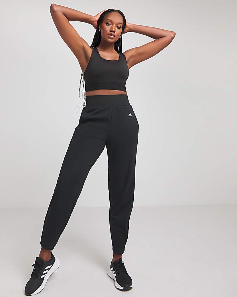 adidas Studio Pant