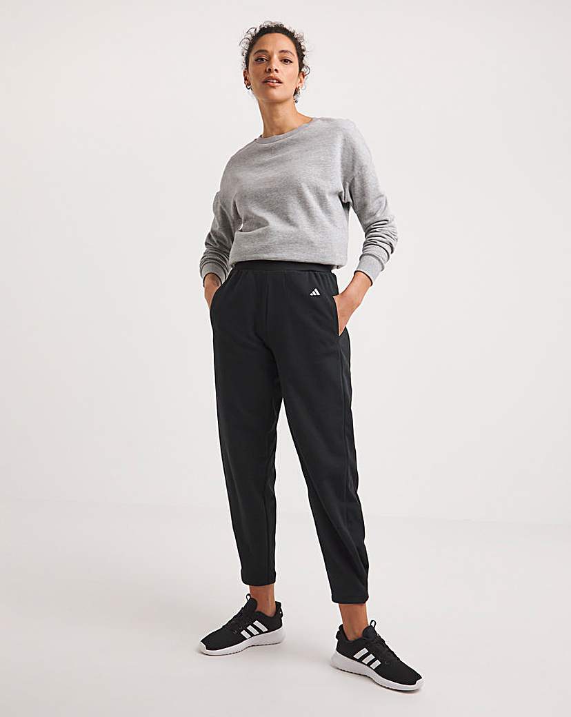 adidas Studio Pant