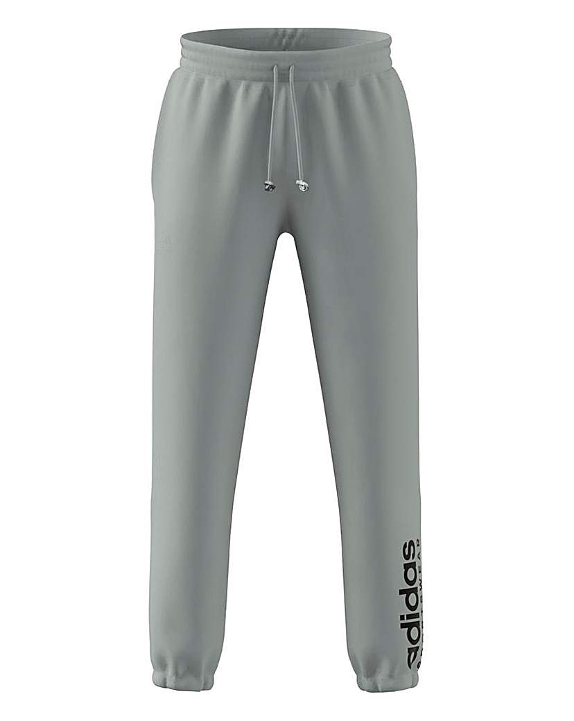 adidas All SZN Pants Silver adidas Size …