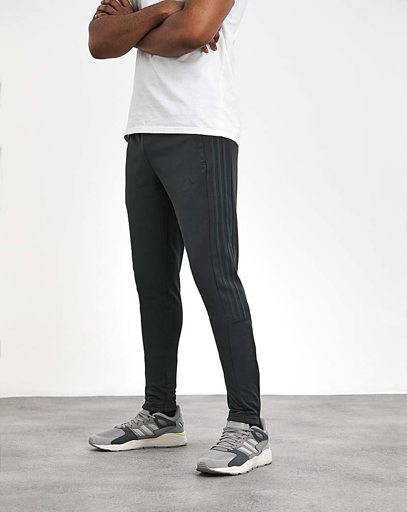 adidas Tiro Pants