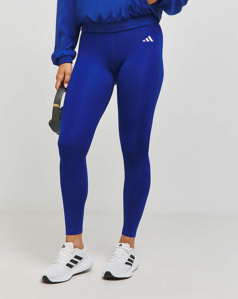 adidas Optime Full Length Legging