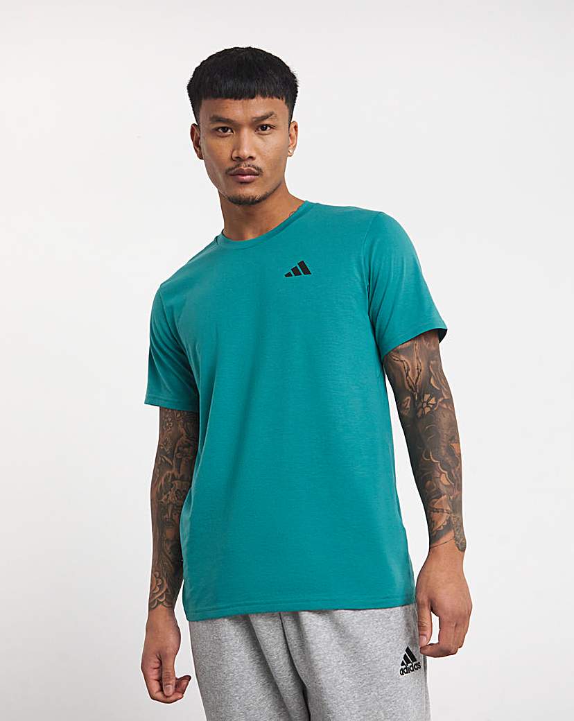 adidas T-Shirt