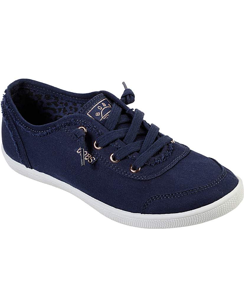 Skechers Bobs B Cute Shoe