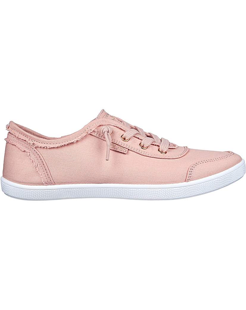 Skechers Bobs B Cute Shoe