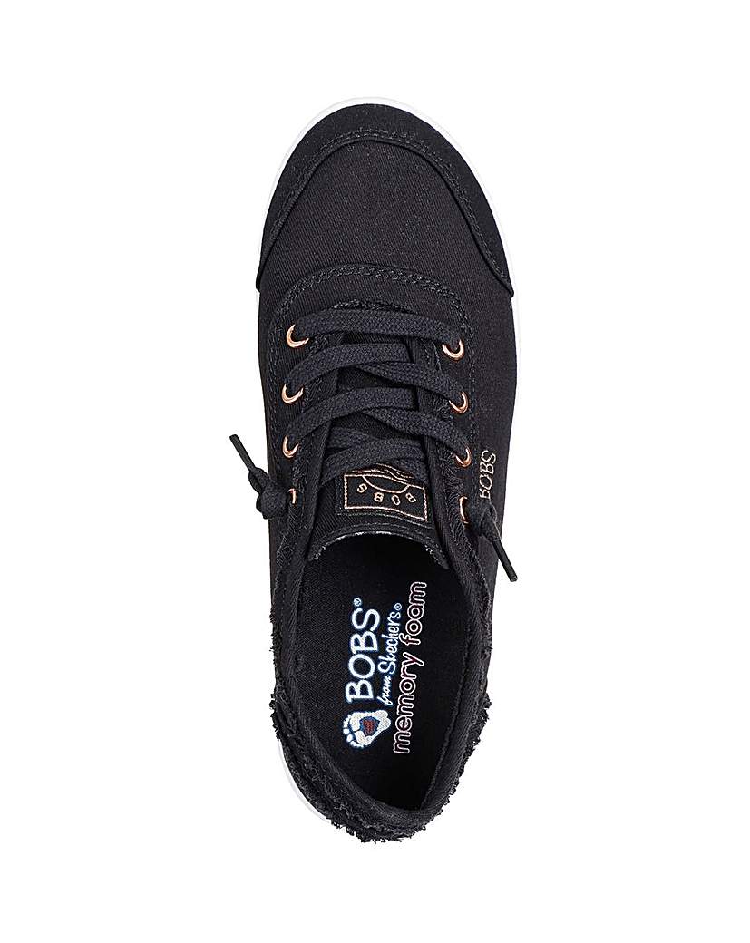 Skechers BOBS B Cute Shoe