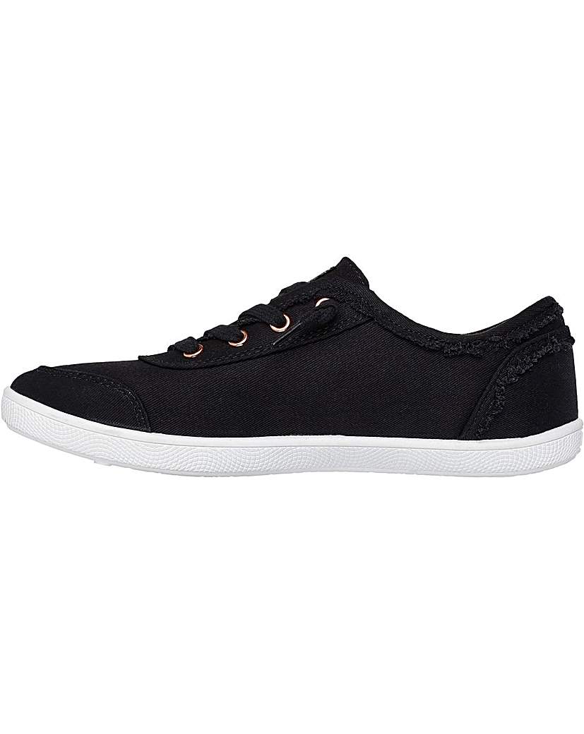 Skechers BOBS B Cute Shoe