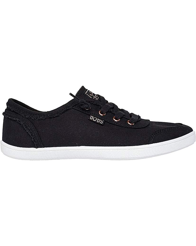 Skechers BOBS B Cute Shoe